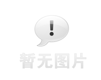 桓仁抗震支架厂家之抗震支架适用设防烈度知识分享，推荐拓固抗震支架厂家